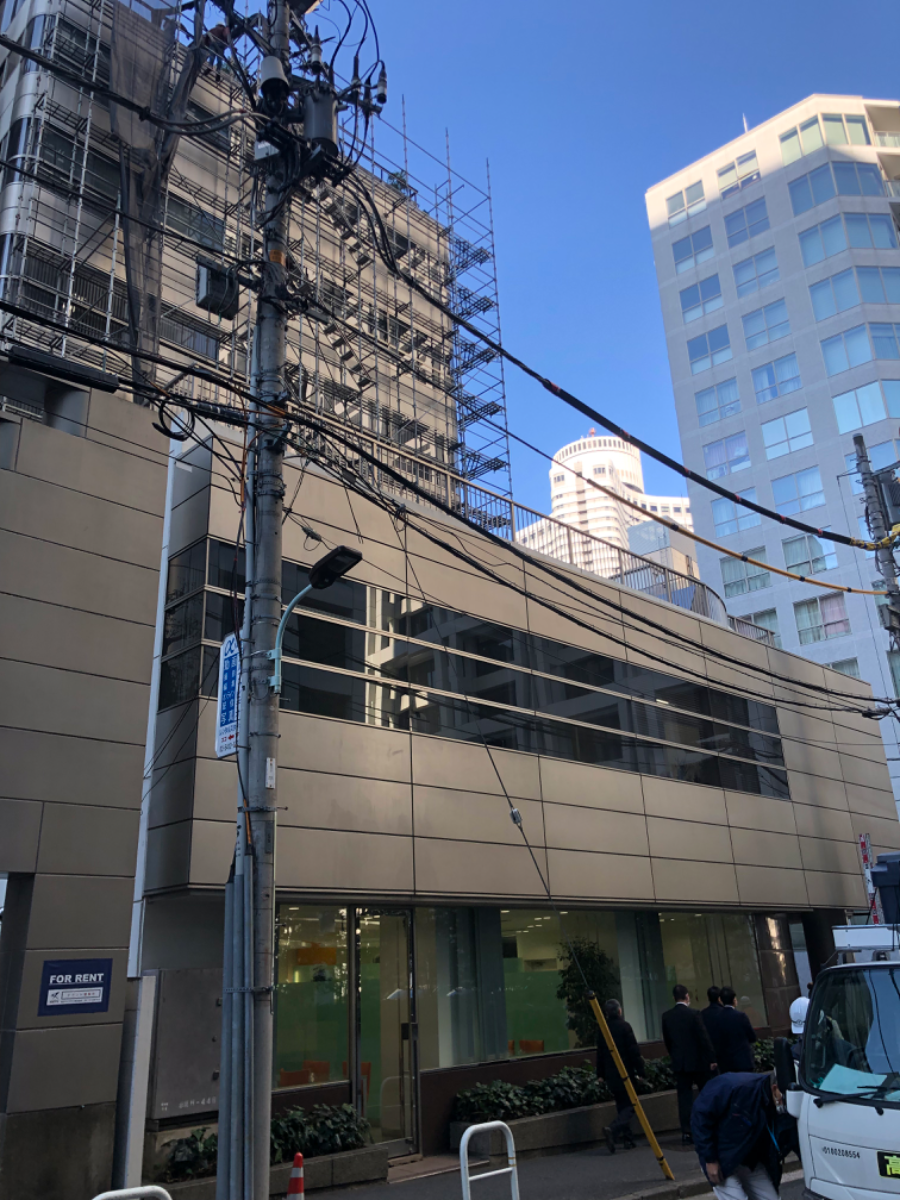 fresh/building/J00100384560_6