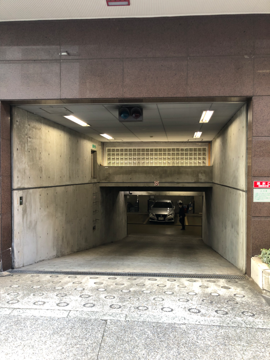fresh/building/J00100384560_7