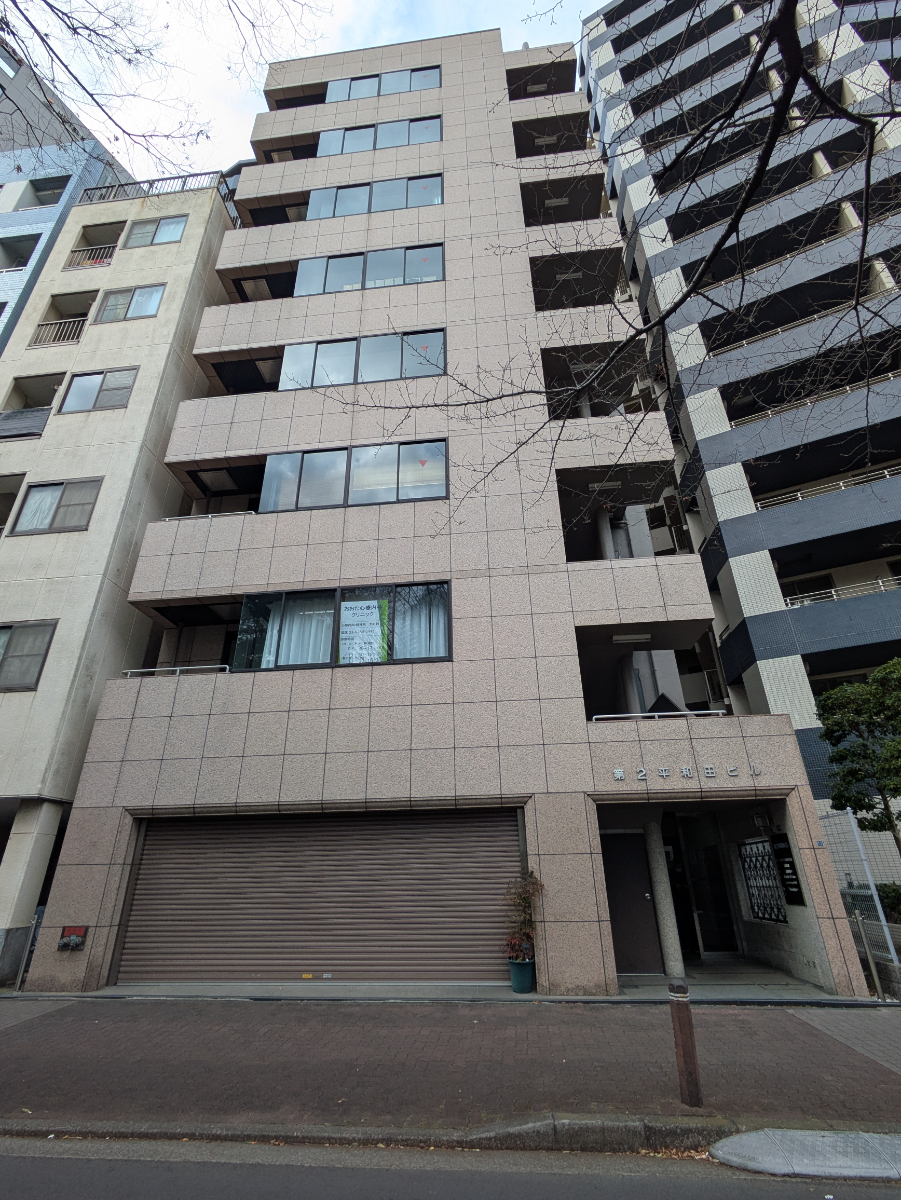 fresh/building/J00100384561_1