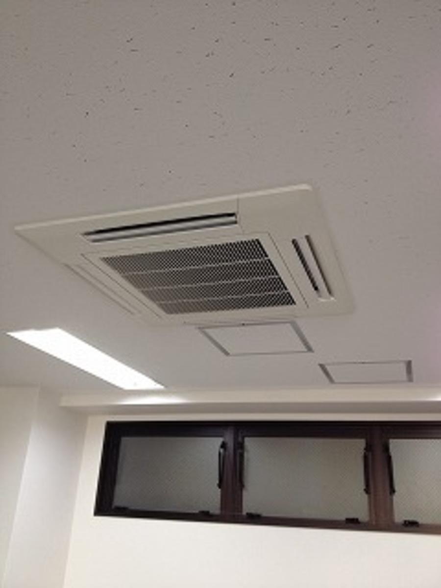 fresh/building/J00100384561_12