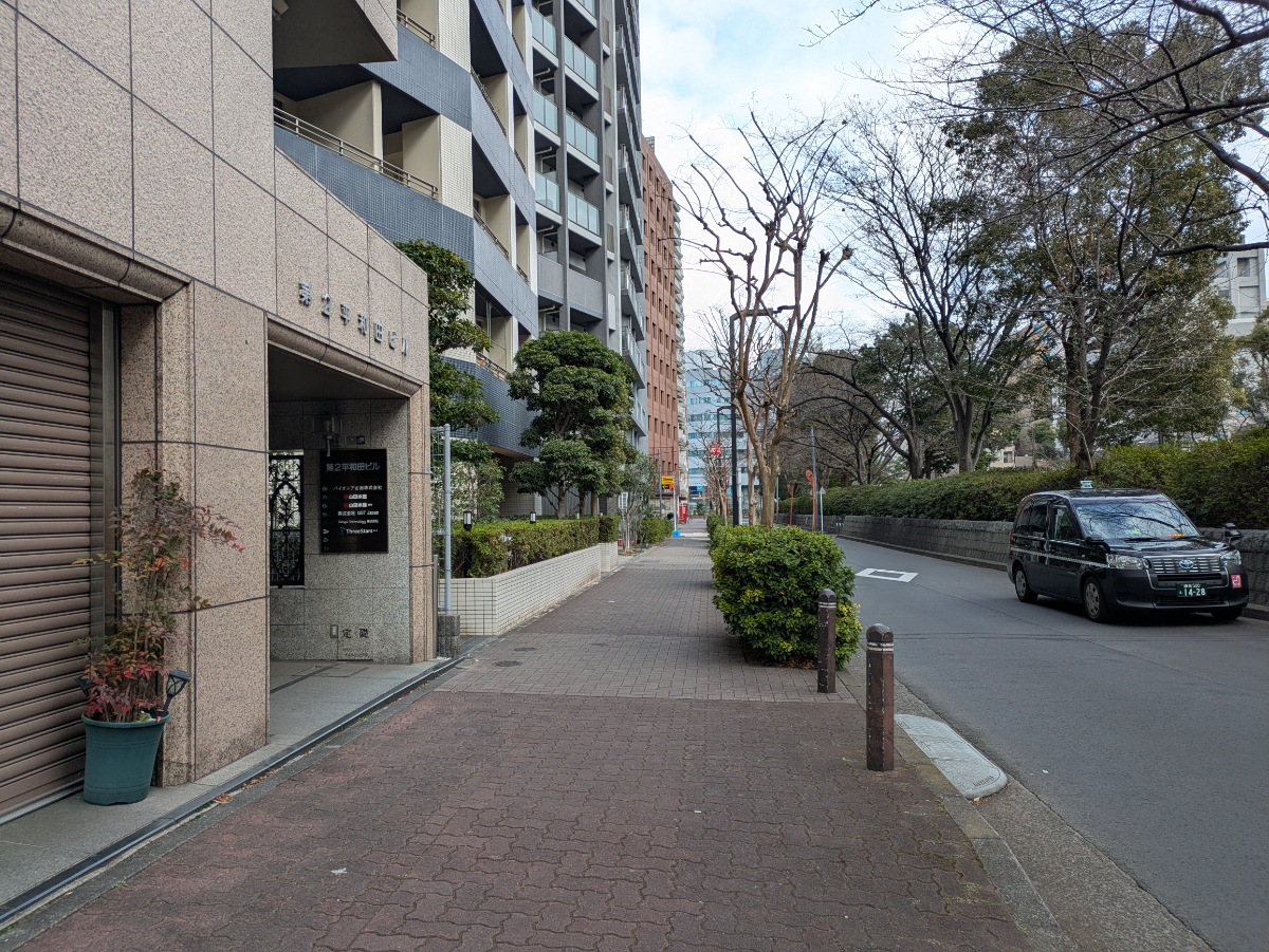 fresh/building/J00100384561_2