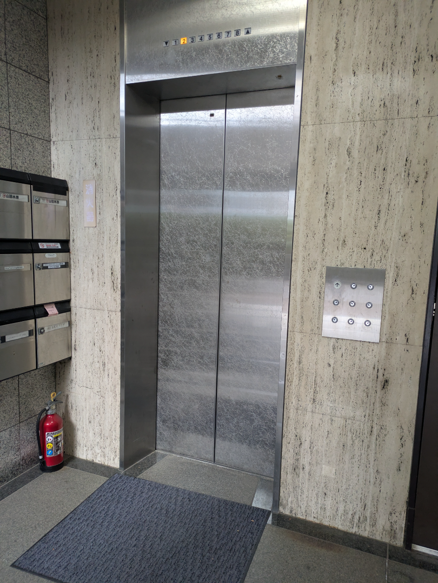 fresh/building/J00100384561_4