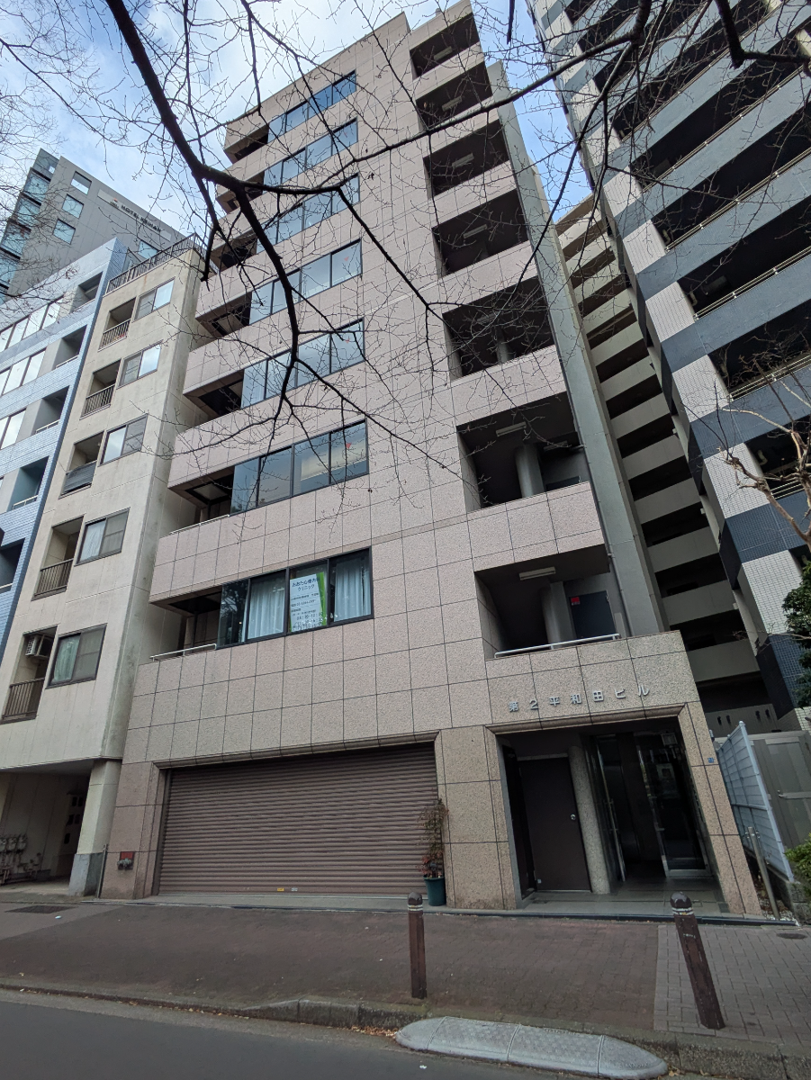 fresh/building/J00100384561_5