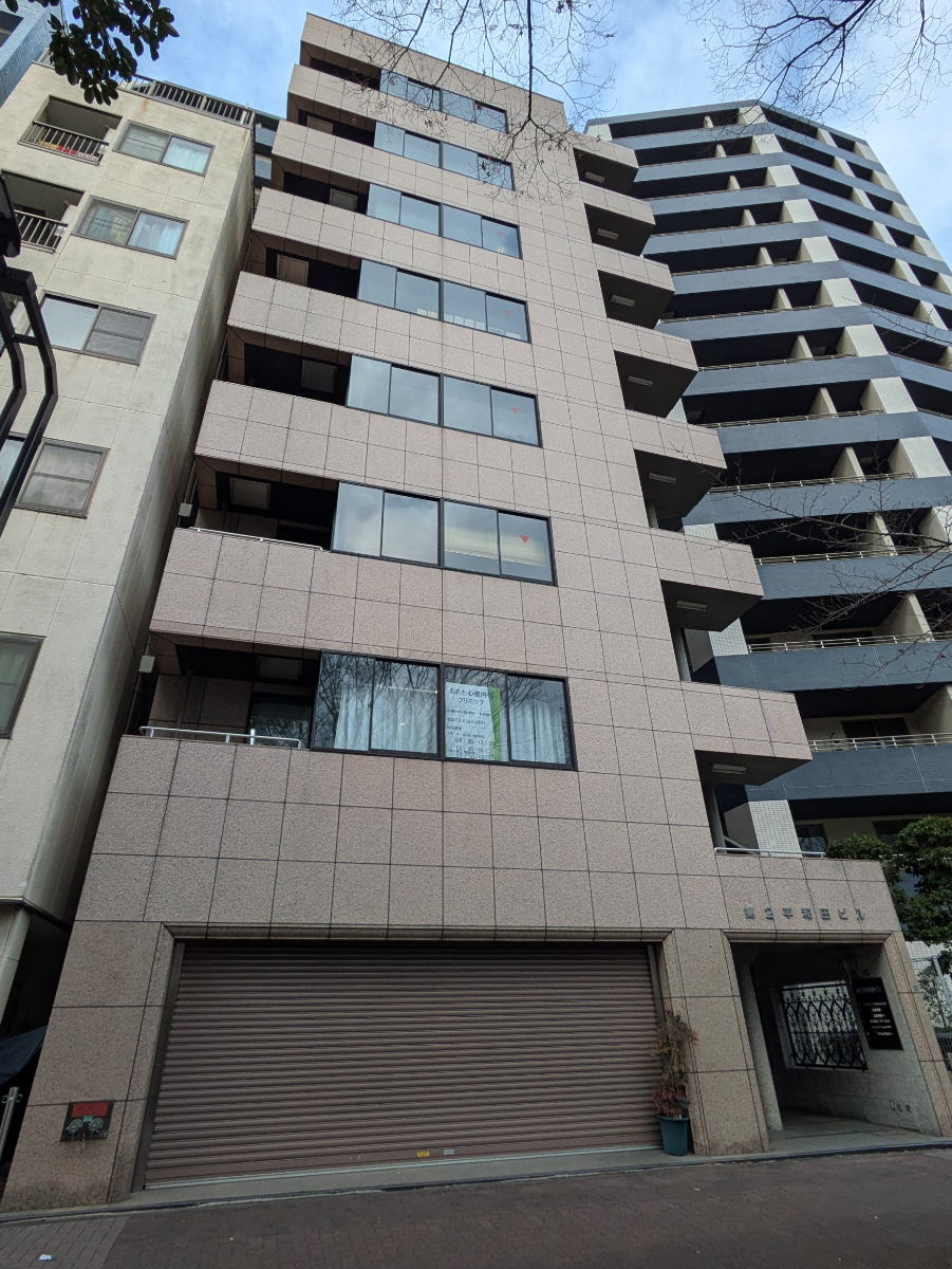 fresh/building/J00100384561_6