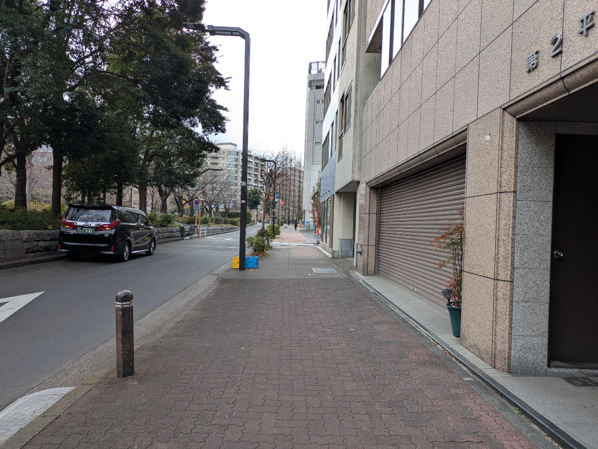 fresh/building/J00100384561_7