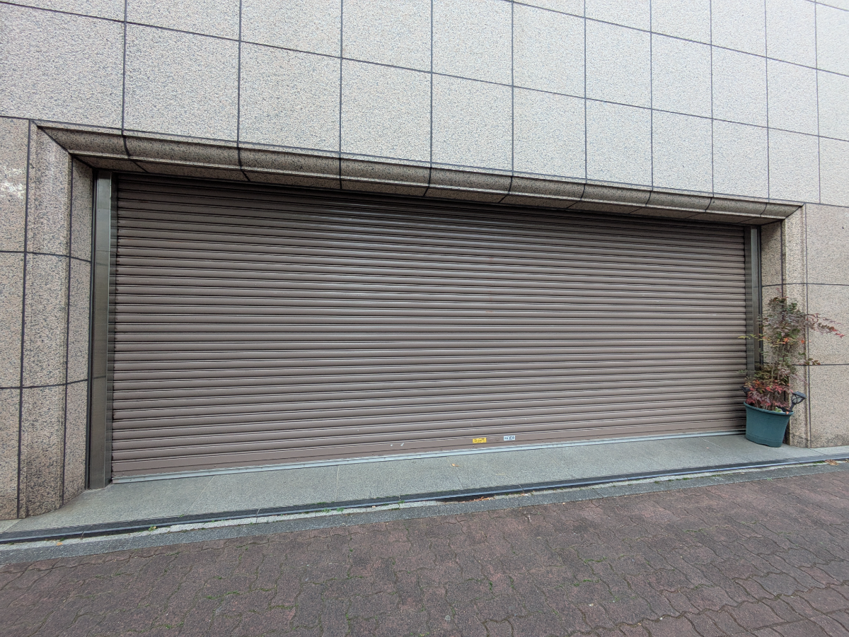 fresh/building/J00100384561_8