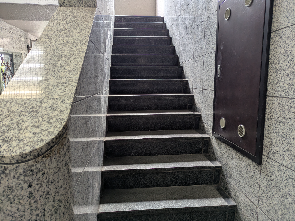 fresh/building/J00100384561_9