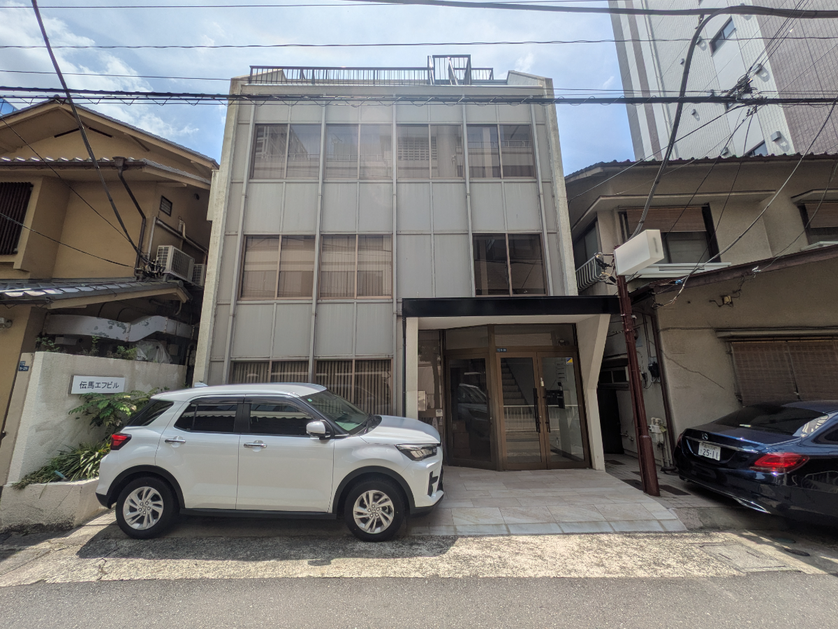 fresh/building/J00100384562_1