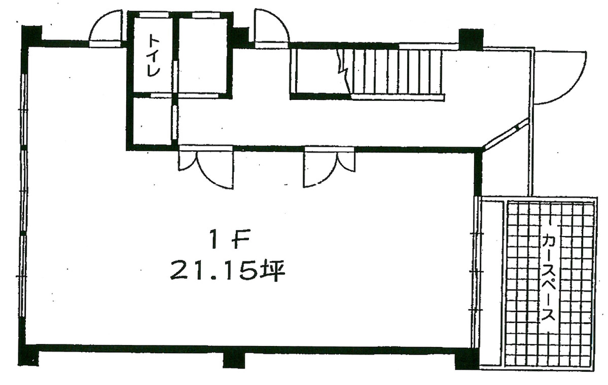 fresh/building/J00100384562_18