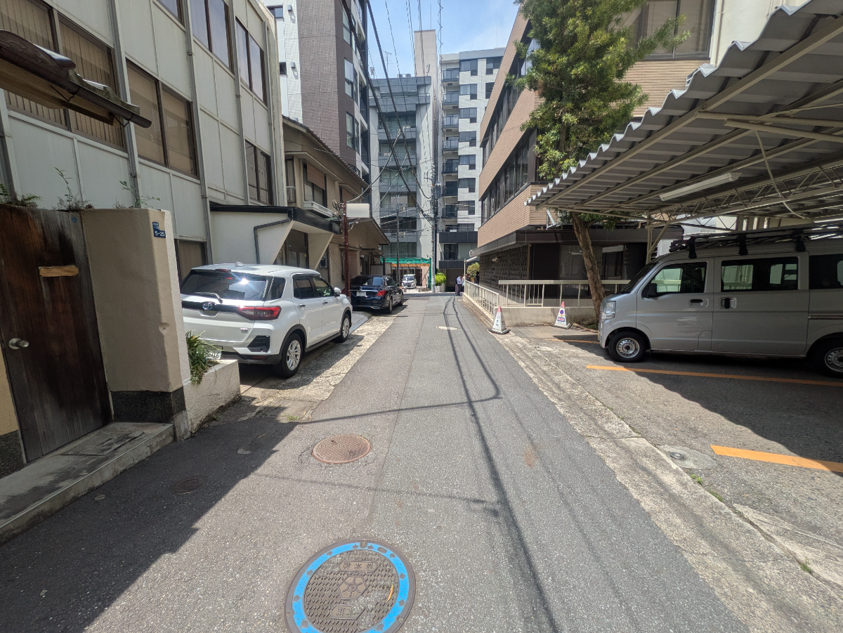 fresh/building/J00100384562_2