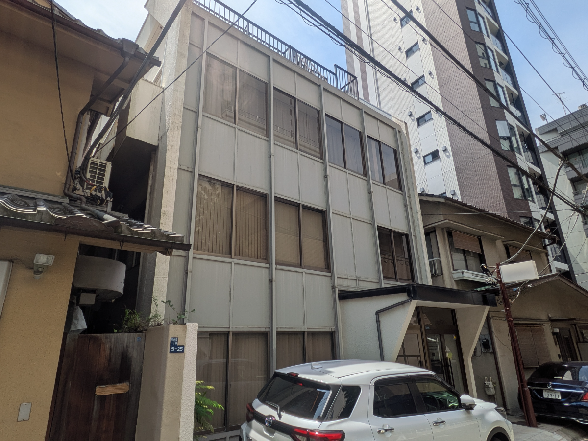 fresh/building/J00100384562_5