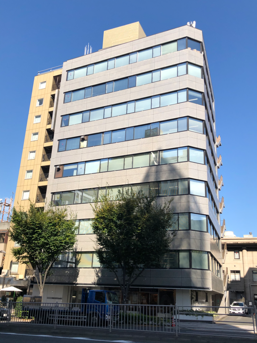 fresh/building/J00100384563_1