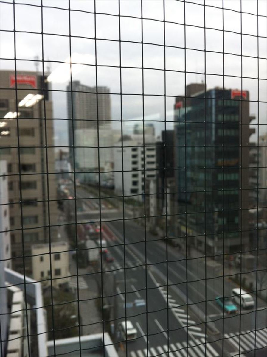 fresh/building/J00100384563_10