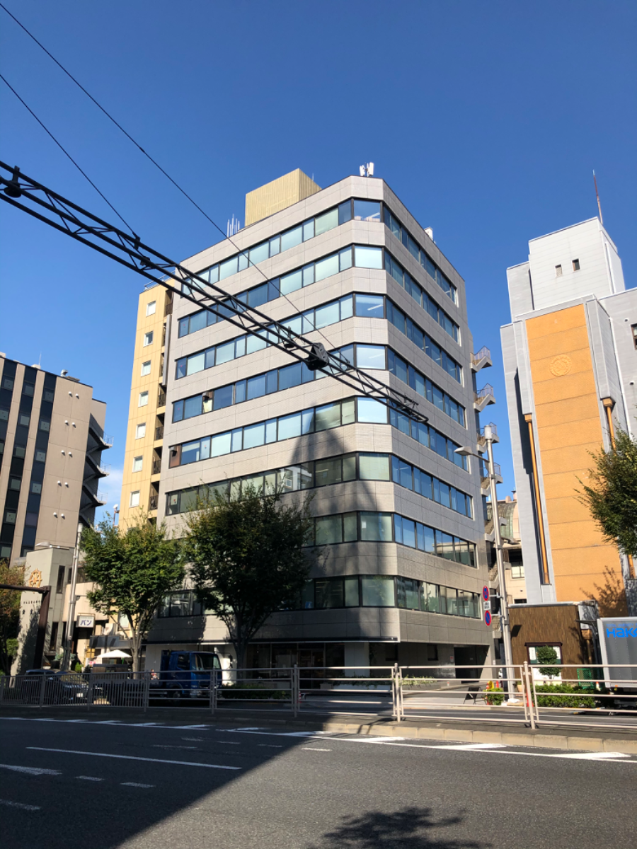 fresh/building/J00100384563_12