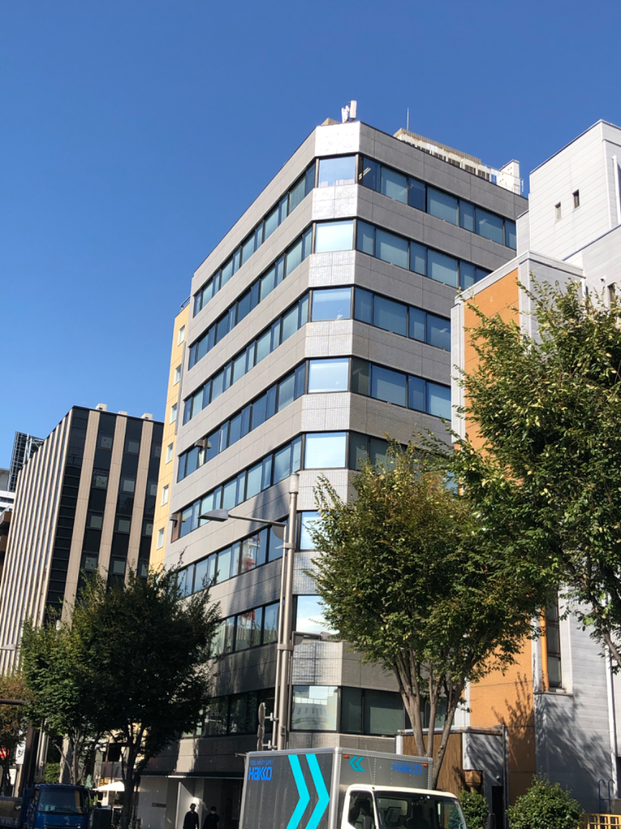 fresh/building/J00100384563_13