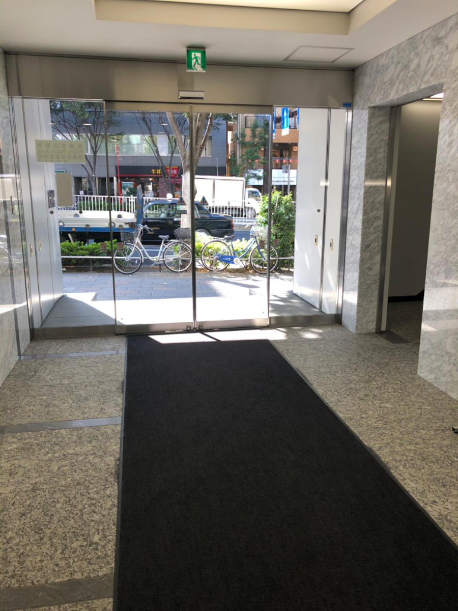 fresh/building/J00100384563_14