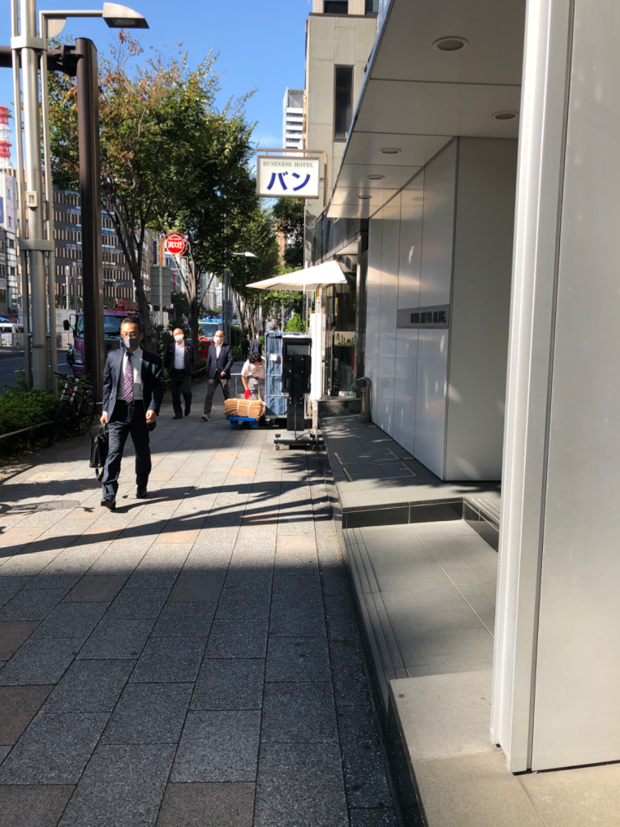 fresh/building/J00100384563_15