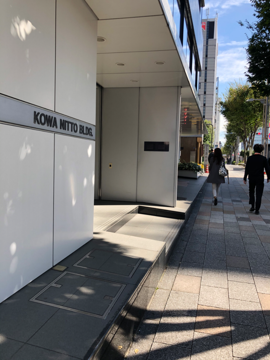 fresh/building/J00100384563_16