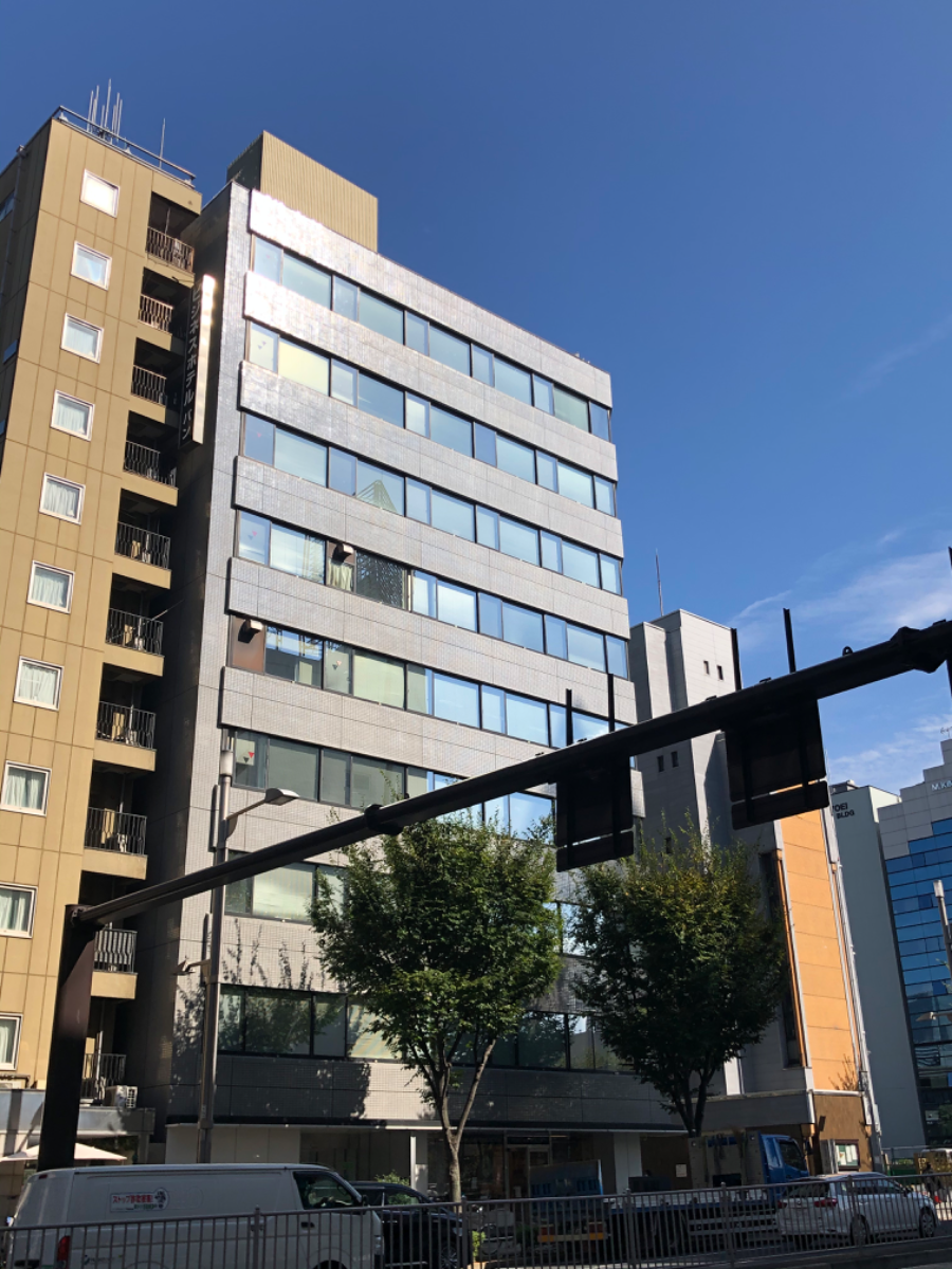 fresh/building/J00100384563_17