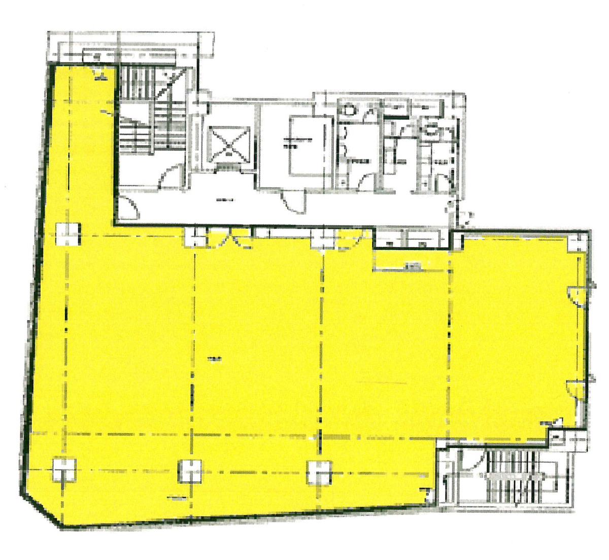 fresh/building/J00100384563_18