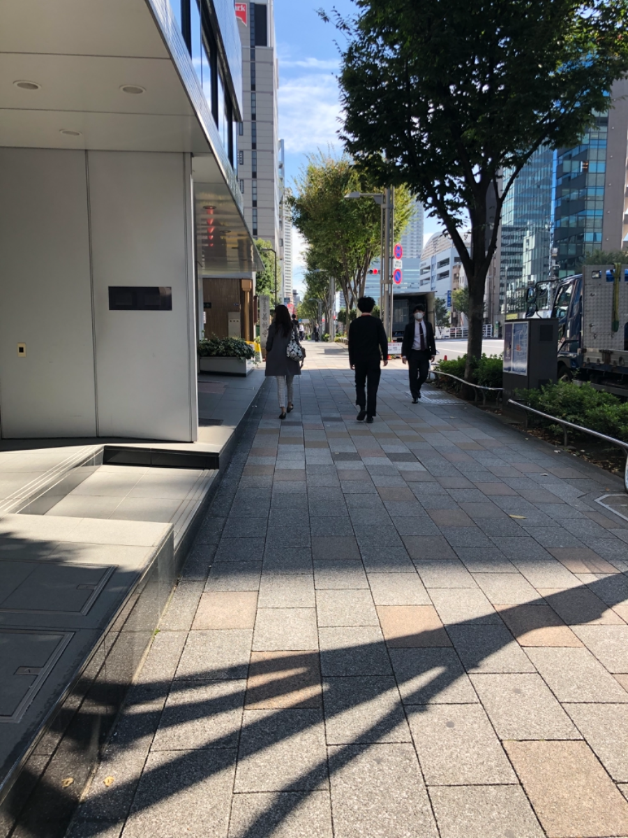 fresh/building/J00100384563_2