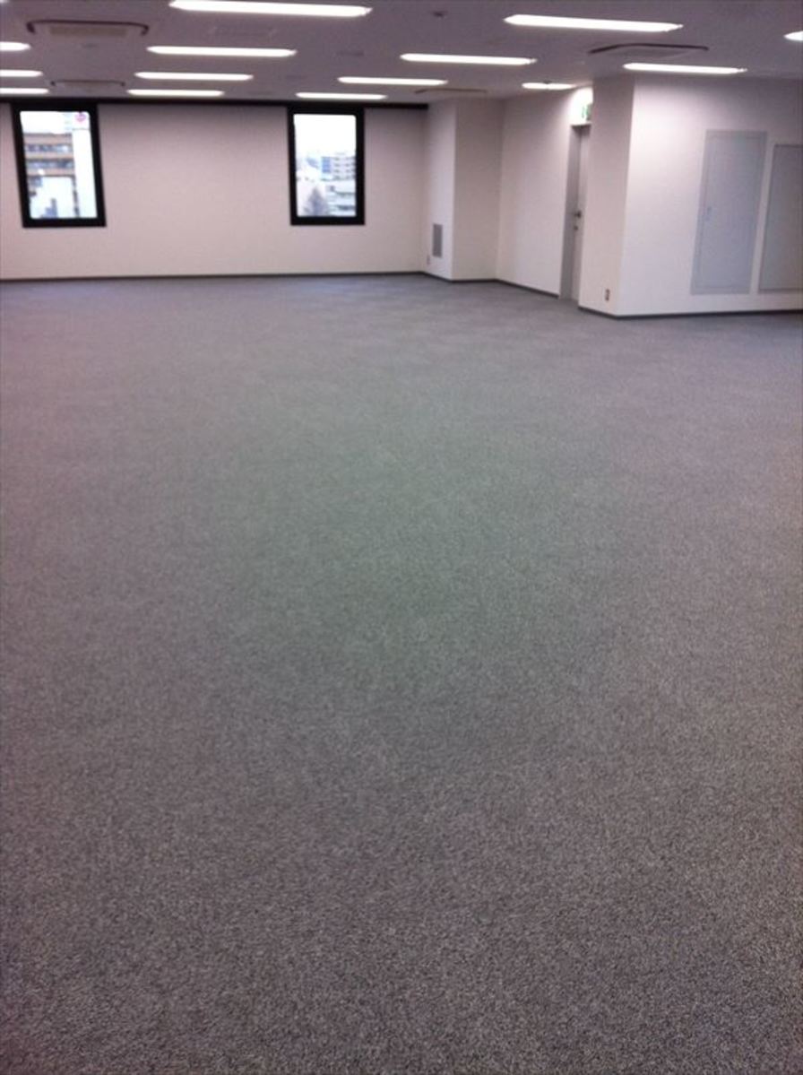 fresh/building/J00100384563_5