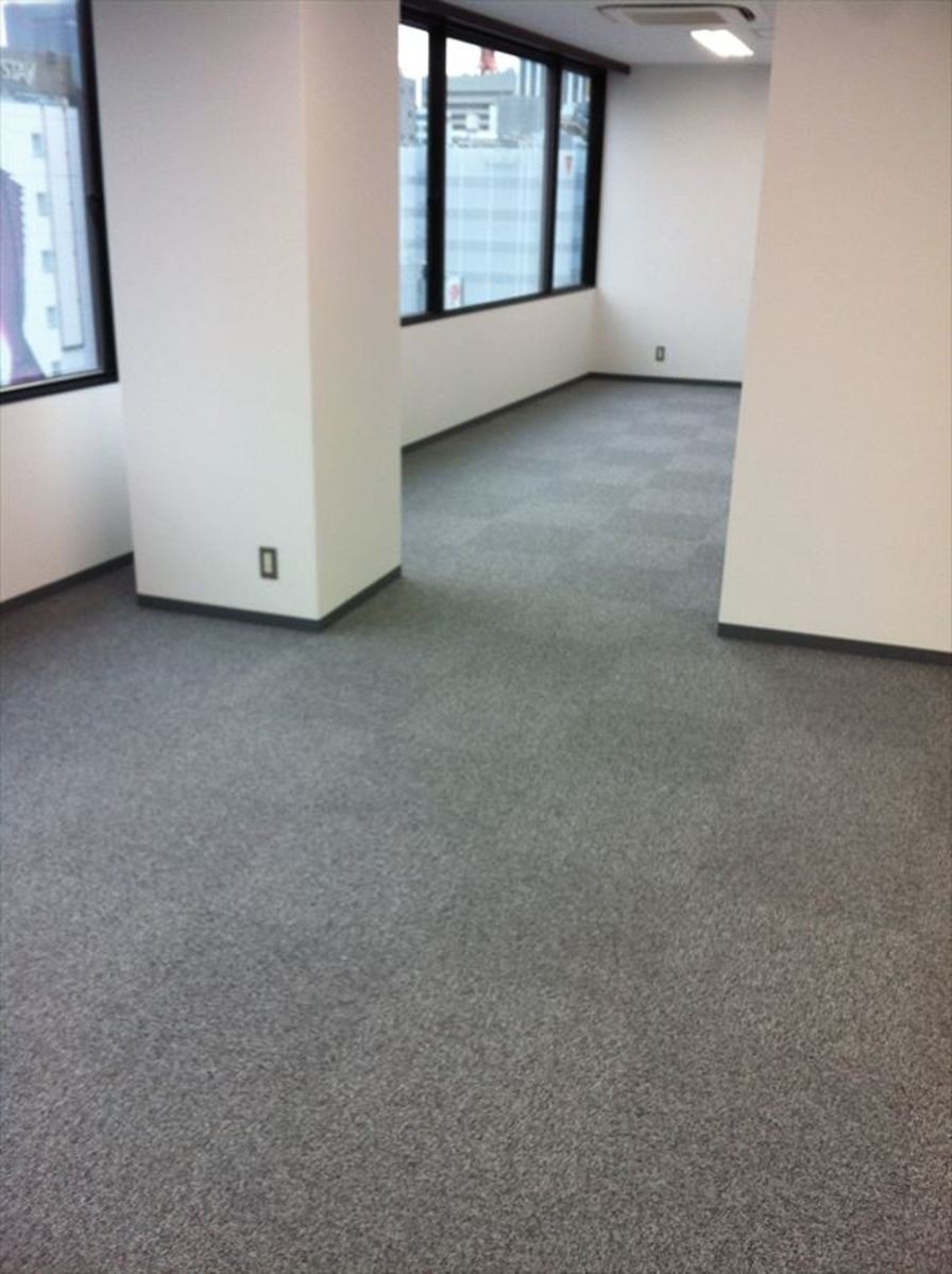 fresh/building/J00100384563_6