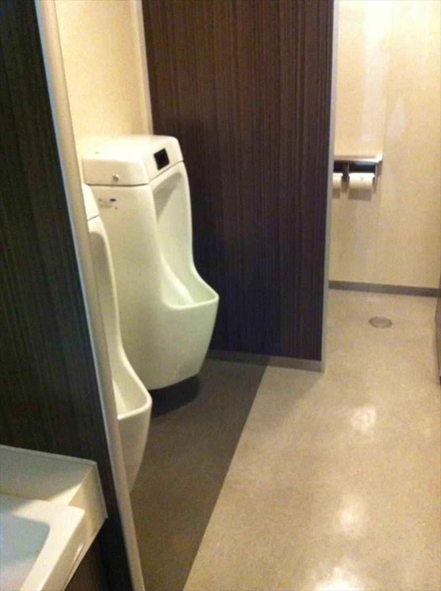 fresh/building/J00100384563_7