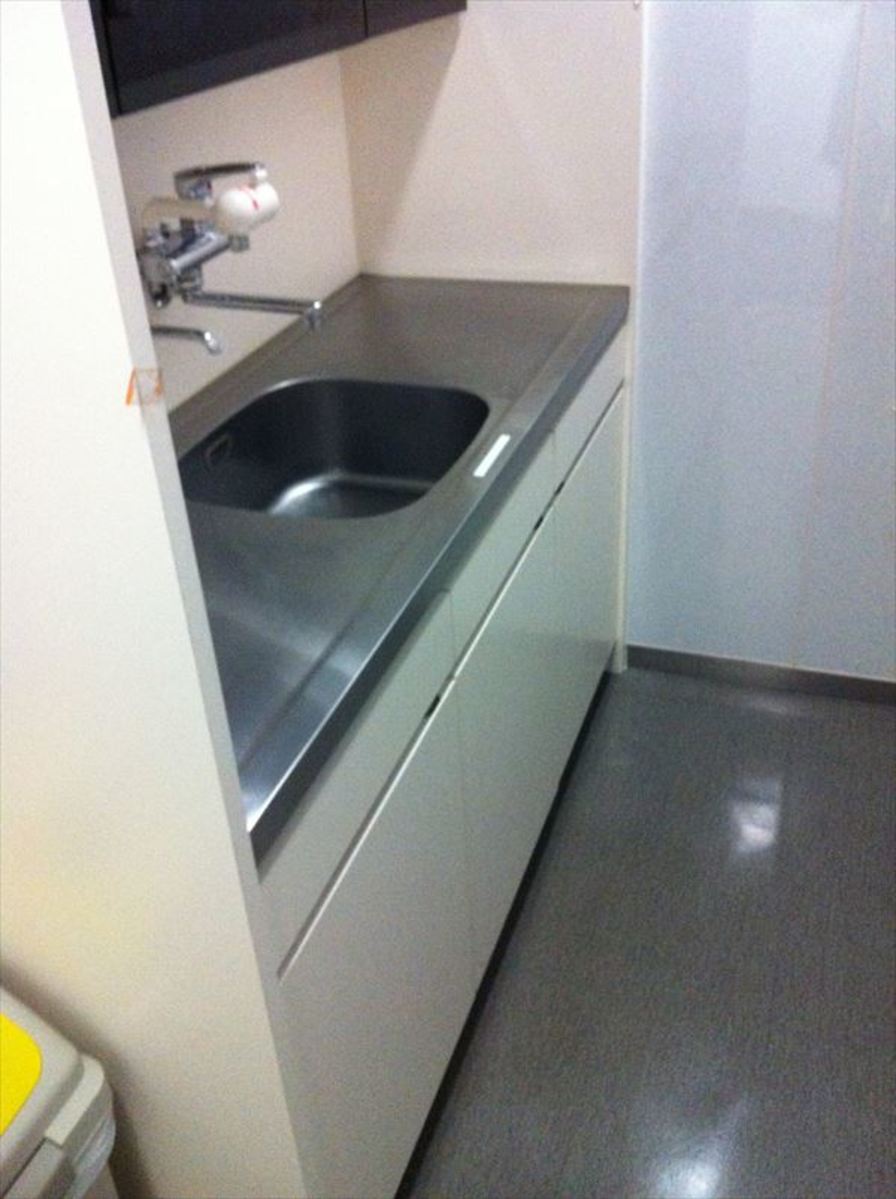 fresh/building/J00100384563_8