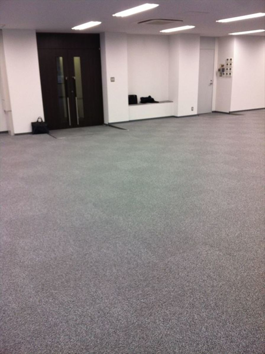 fresh/building/J00100384563_9