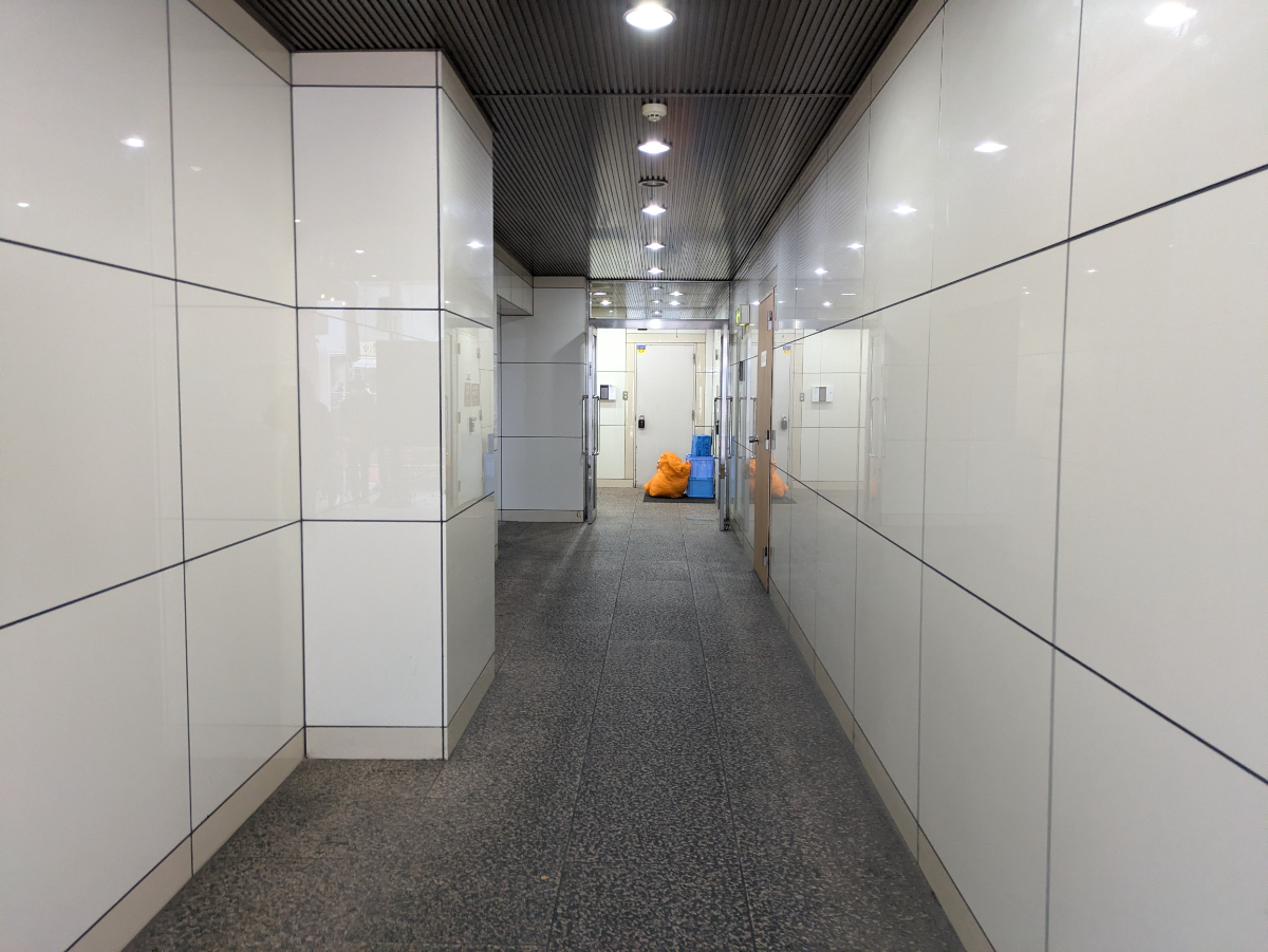 fresh/building/J00100384566_13