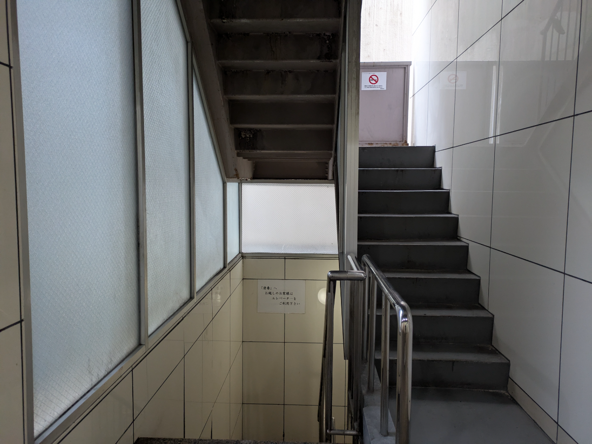 fresh/building/J00100384566_14