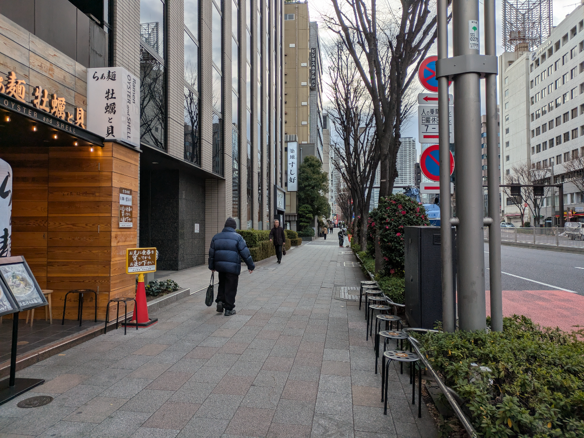 fresh/building/J00100384566_17