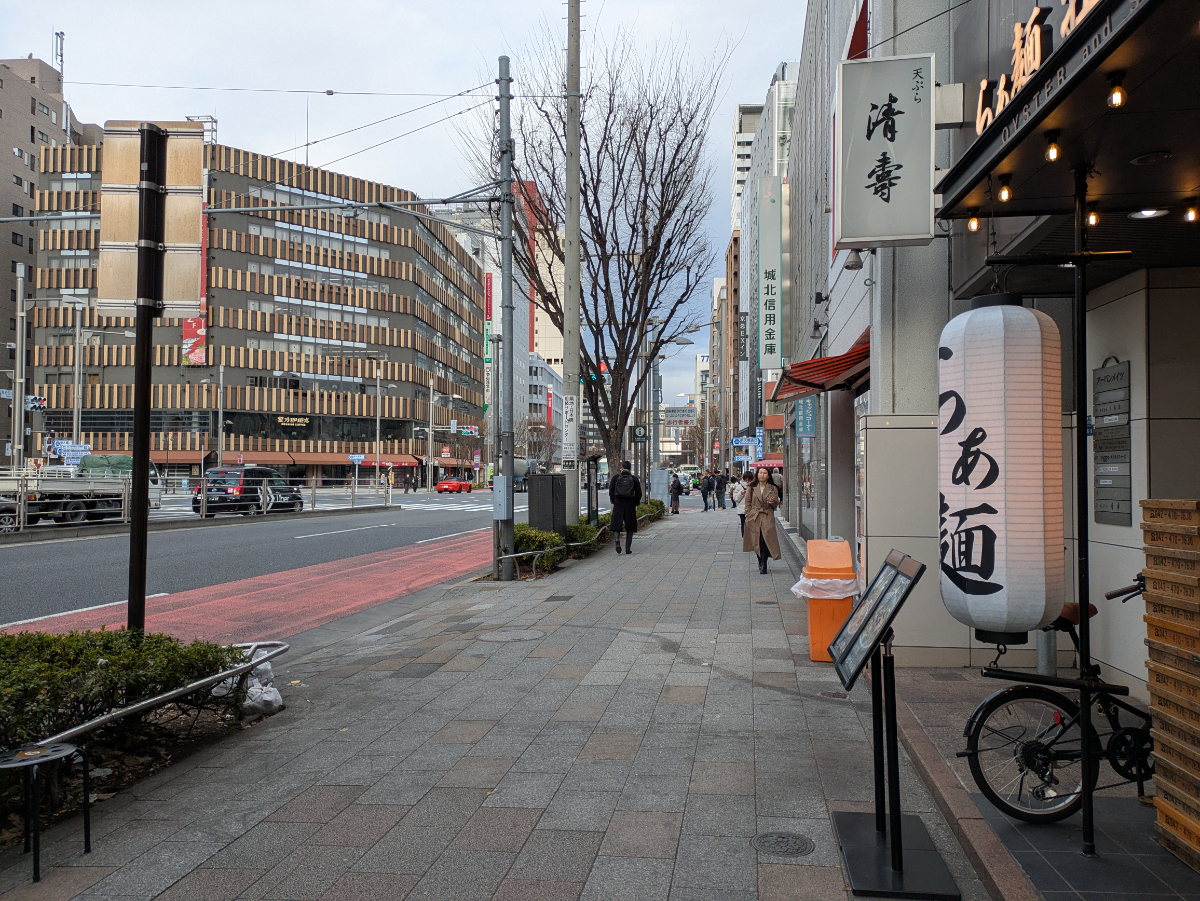 fresh/building/J00100384566_2