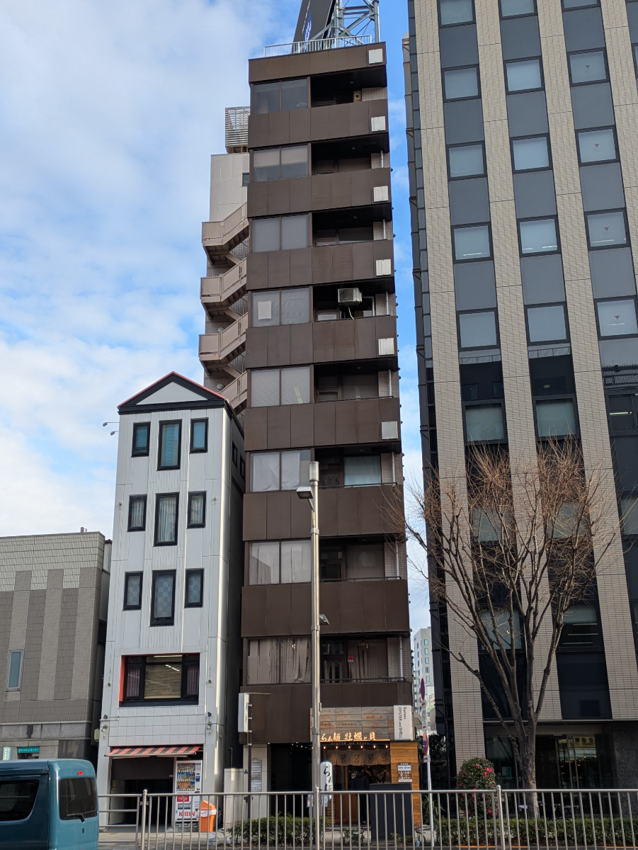 fresh/building/J00100384566_5