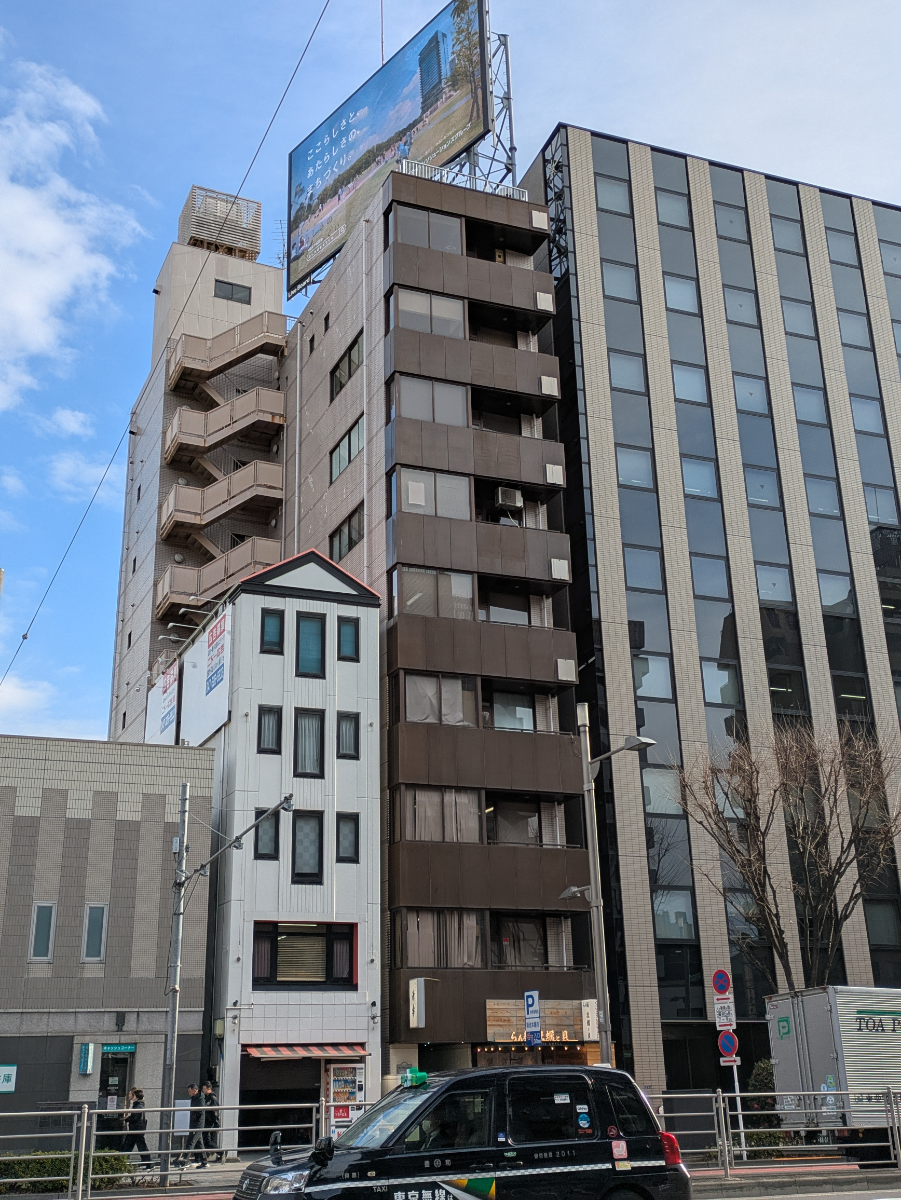 fresh/building/J00100384566_6