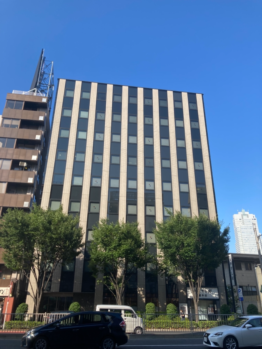 fresh/building/J00100384567_1