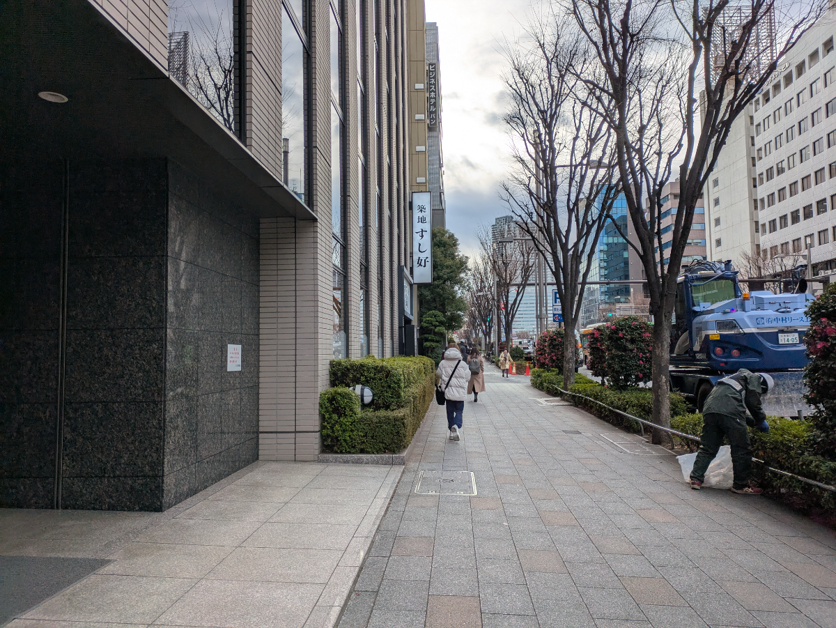 fresh/building/J00100384567_15