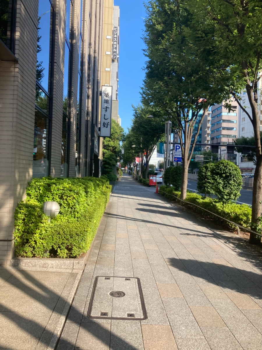 fresh/building/J00100384567_2