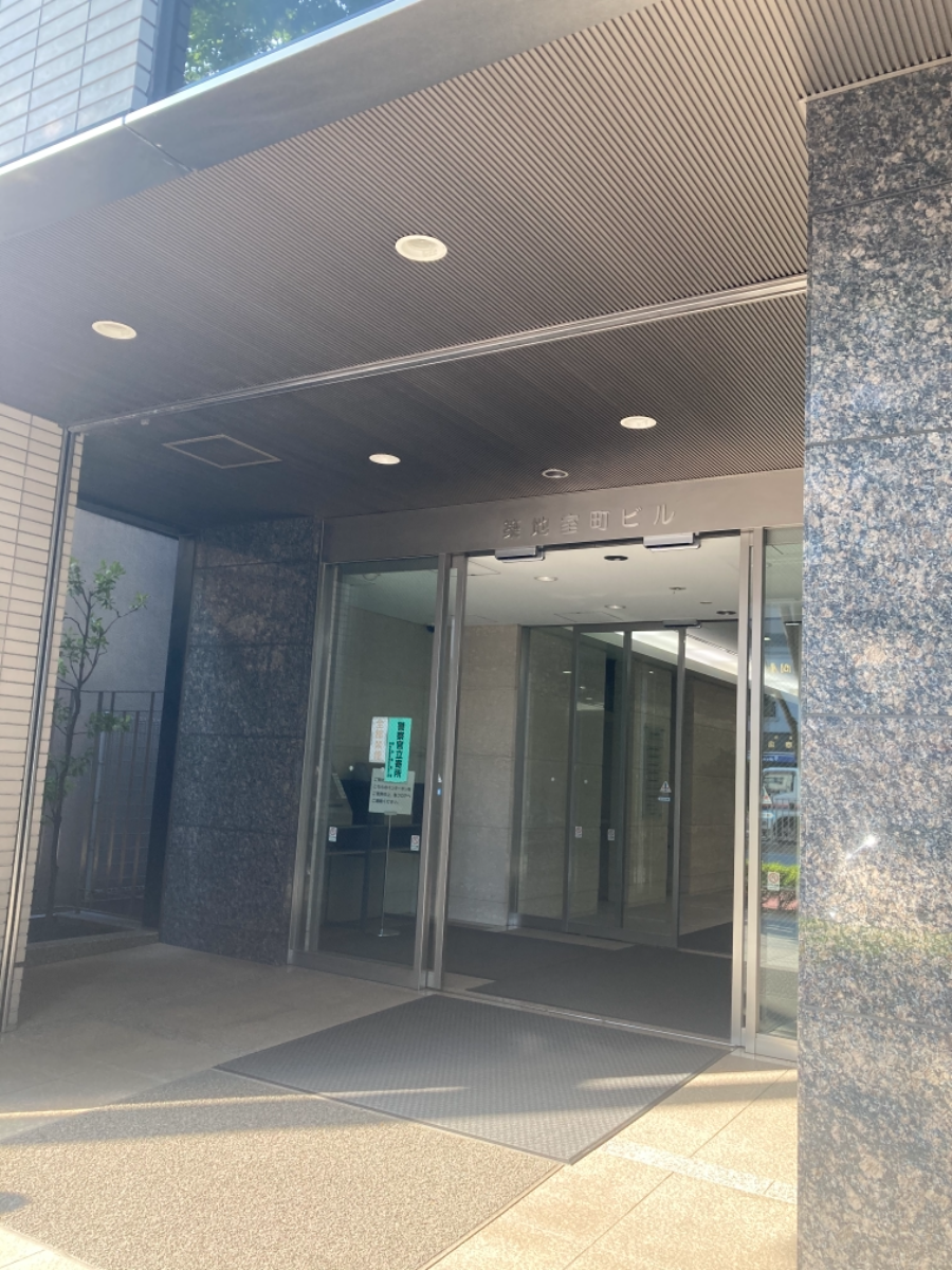 fresh/building/J00100384567_3