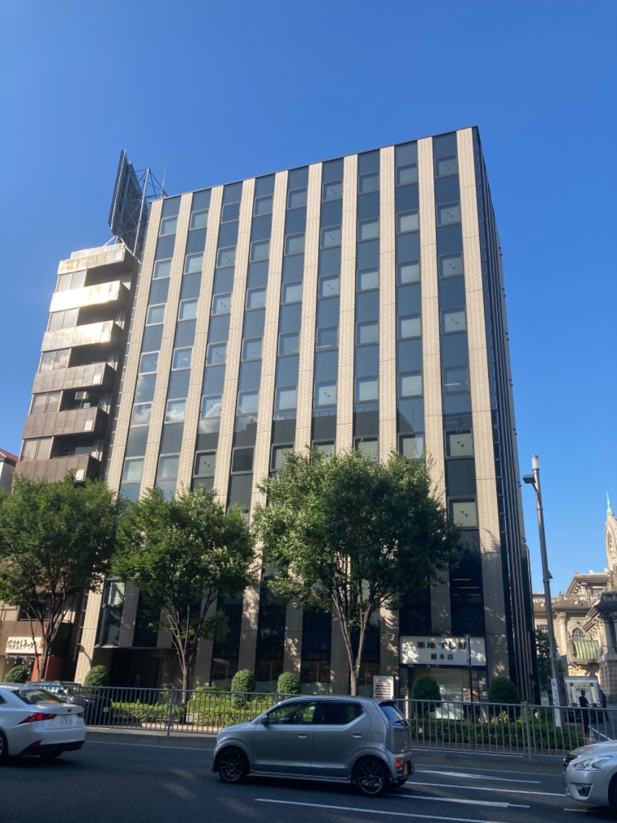 fresh/building/J00100384567_5