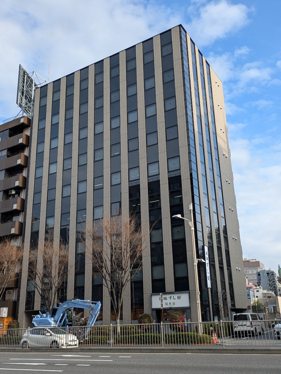 fresh/building/J00100384567_7