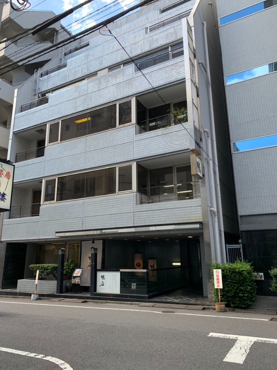 fresh/building/J00100384570_1