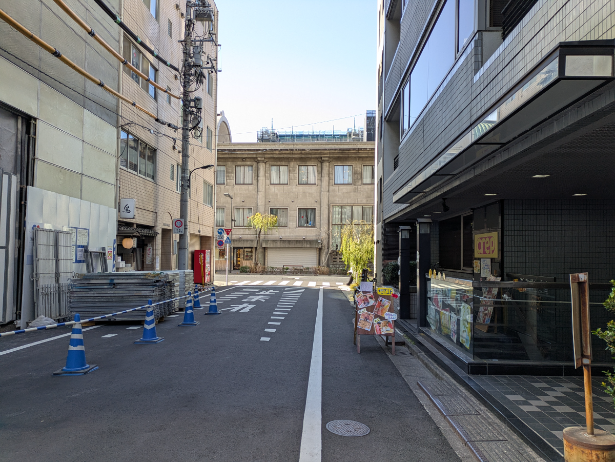 fresh/building/J00100384570_11