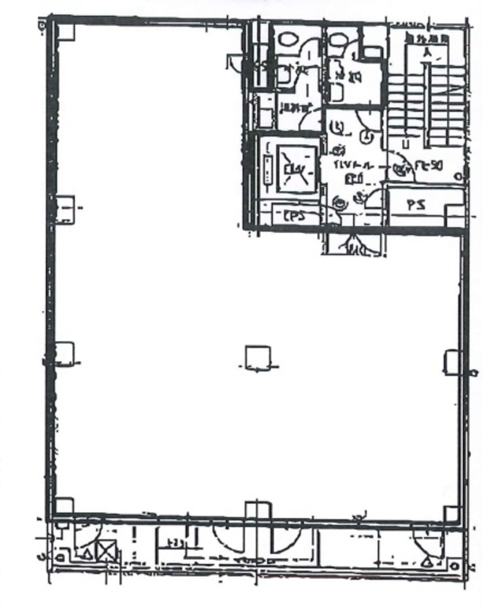 fresh/building/J00100384570_18