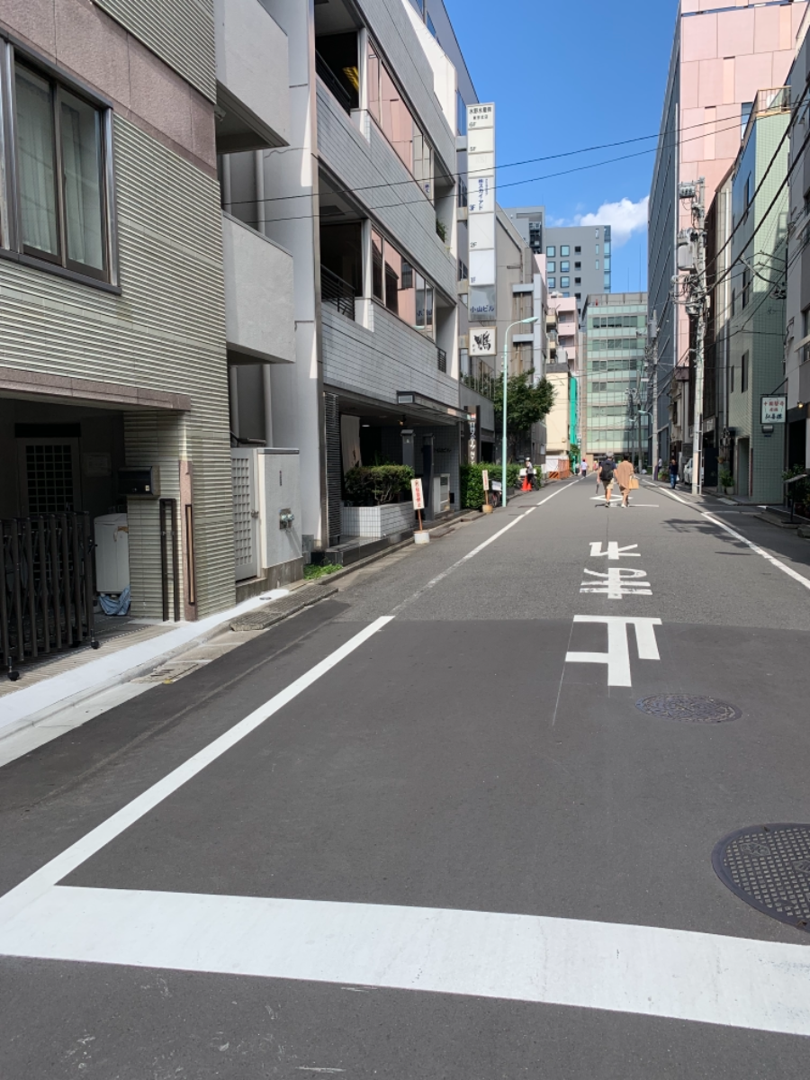 fresh/building/J00100384570_2