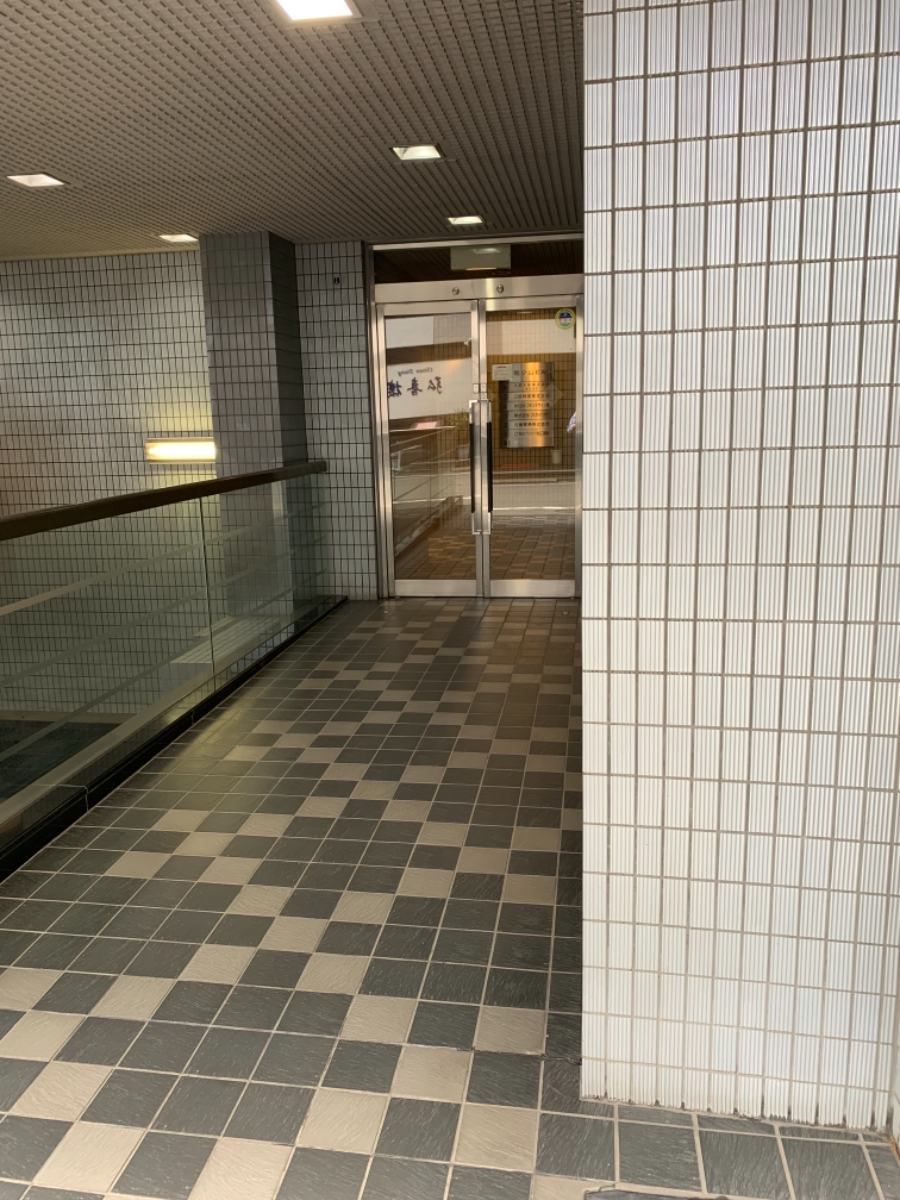 fresh/building/J00100384570_3