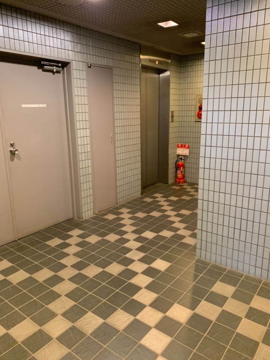 fresh/building/J00100384570_4