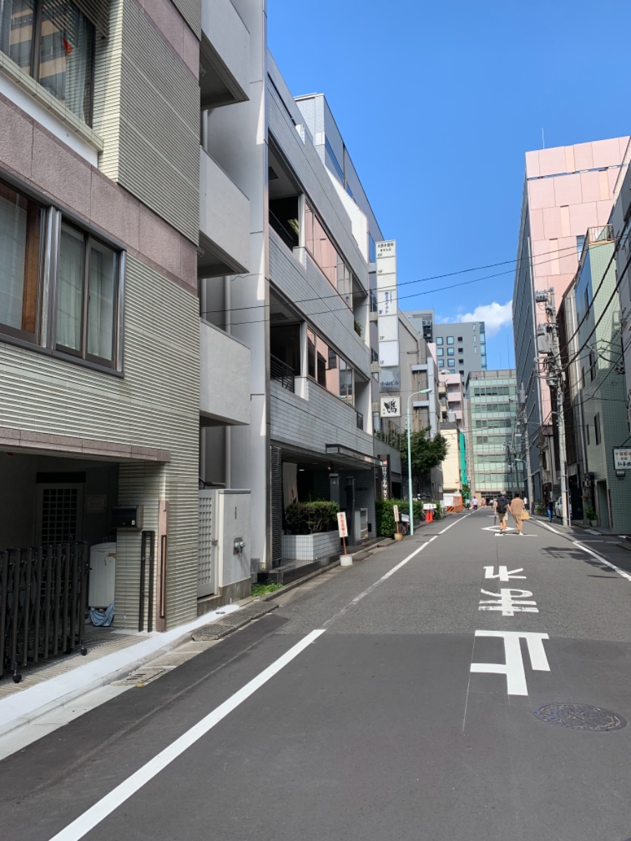 fresh/building/J00100384570_5