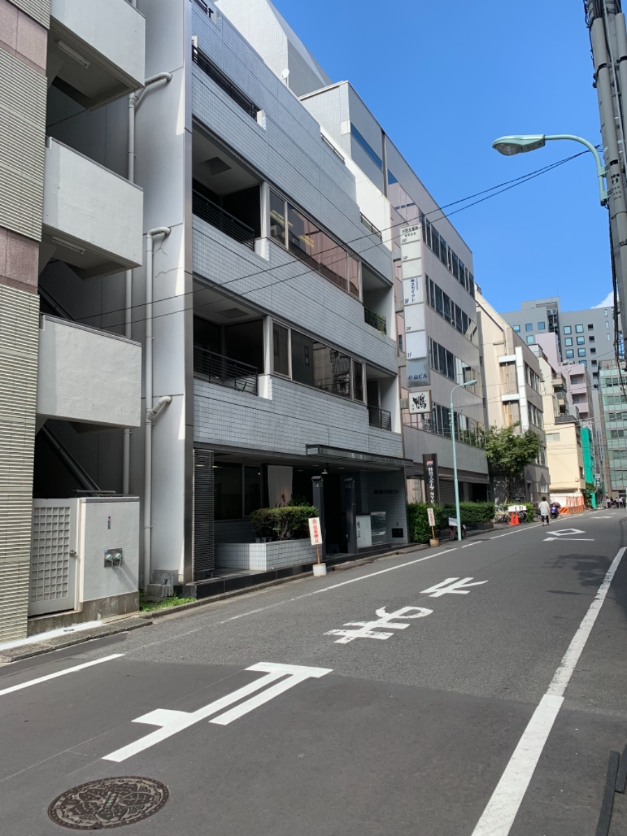 fresh/building/J00100384570_6